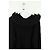 Autre Marque Schwarzer Pullover - Ansicht 5