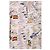 La Prestic Ouiston Silk Multicolored Dress - view 4