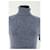 Loro Piana Kaschmirpullover Blau S - Ansicht 2