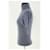 Loro Piana Kaschmirpullover Blau S - Ansicht 3