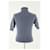 Loro Piana Kaschmirpullover Blau S - Ansicht 4