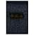 Loro Piana Kaschmirpullover Blau S - Ansicht 5