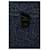 Loro Piana Kaschmirpullover Blau S - Ansicht 6