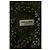 Saint Laurent Camicia multicolore - vista 5
