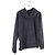 Isabel Marant Etoile Sudadera gris - vista 3