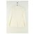Autre Marque Ecru-Blazer Roh - Ansicht 3