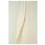 Autre Marque Ecru-Blazer Roh - Ansicht 4