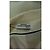 Autre Marque Ecru-Blazer Roh - Ansicht 5