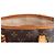 Borsa a tracolla Louis Vuitton Bucket PM in tela Monogram marrone M42238 Beige - vista 11