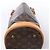 Borsa a tracolla Louis Vuitton Bucket PM in tela Monogram marrone M42238 Beige - vista 9