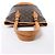 Borsa a tracolla Louis Vuitton Bucket PM Monogram Canvas Marrone M42238 Beige - vista 6