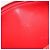 Louis Vuitton Bedford Monogram Vernis PM Rosso - vista 6