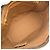 Louis Vuitton Cabas Mezzo Monogram Canvas Marrone - vista 3