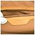 Louis Vuitton Cabas Mezzo Monogram Canvas Marrone - vista 4