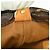 Louis Vuitton Cabas Mezzo Monogram Canvas Marrone - vista 5