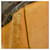 Louis Vuitton Cabas Mezzo Monogram Canvas Marrone - vista 6