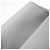 Borsa a mano Hammock in pelle di vitello Soft Grain Loewe Marrone - vista 12