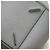 Borsa a mano Hammock in pelle di vitello Soft Grain Loewe Marrone - vista 14