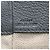 Borsa a mano Hammock in pelle di vitello Soft Grain Loewe Marrone - vista 19