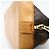 Borsa Louis Vuitton Monogram Alma PM Nero - vista 16