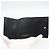 Christian Dior Oblique Jacquard 30 Montaigne Compact Wallet Braun Marineblau - Ansicht 12