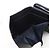 Christian Dior Oblique Jacquard 30 Montaigne Compact Wallet Braun Marineblau - Ansicht 13