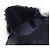 Christian Dior Oblique Jacquard 30 Montaigne Compact Wallet Braun Marineblau - Ansicht 14