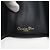 Christian Dior Oblique Jacquard 30 Montaigne Compact Wallet Braun Marineblau - Ansicht 15