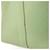 Hermès Borsa Hermes Picotin Lock MM Verde Verde chiaro  - vista 3