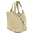 Hermès Borsa Hermes Picotin Lock PM Beige  - vista 1