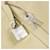 Hermès Borsa Hermes Picotin Lock PM Beige  - vista 3