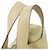 Hermès Borsa Hermes Picotin Lock PM Beige  - vista 5