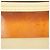 Borsa Louis Vuitton Boston Monogram Sirius 50 Marrone - vista 5