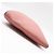 Clutch in pelle rosa Loewe - vista 5