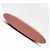Clutch in pelle rosa Loewe - vista 7