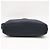 Valigetta Louis Vuitton Taurillon Armand Blu navy - vista 6