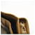 Cartera Compacta Loewe Puzzle Beige  - vista 10