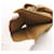 Cartera Compacta Loewe Puzzle Beige  - vista 12