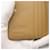 Cartera Compacta Loewe Puzzle Beige  - vista 14