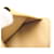 Cartera Compacta Loewe Puzzle Beige  - vista 15