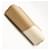 Cartera Compacta Loewe Puzzle Beige  - vista 7