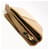 Cartera Compacta Loewe Puzzle Beige  - vista 9