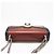 Portafoglio con catena Gucci Onysus Multicolore - vista 7