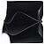 Monedero Zippy Monogram Empreinte Louis Vuitton Negro - vista 10