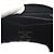 Monedero Zippy Monogram Empreinte Louis Vuitton Negro - vista 11