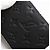 Monedero Zippy Monogram Empreinte Louis Vuitton Negro - vista 4