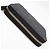 Monedero Zippy Monogram Empreinte Louis Vuitton Negro - vista 5
