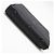 Monedero Zippy Monogram Empreinte Louis Vuitton Negro - vista 6