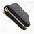 Monedero Zippy Monogram Empreinte Louis Vuitton Negro - vista 7
