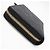 Monedero Zippy Monogram Empreinte Louis Vuitton Negro - vista 8